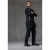 Spodnie robocze Softshell z kieszeniami kaburowymi PORTWEST DX450 Regular -9