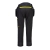 Spodnie robocze Softshell z kieszeniami kaburowymi PORTWEST DX450 Regular -14.jpg