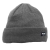 Czapka zimowa ISSALINE THINSULATE 04380