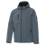 Kurtka robocza softshell ISSALINE PERFECT 04520 - 2