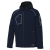 Kurtka robocza softshell ISSALINE PERFECT 04520 - 3