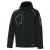 Kurtka robocza softshell ISSALINE PERFECT 04520