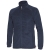 Bluza robocza polar ISSALINE MEJA 04806