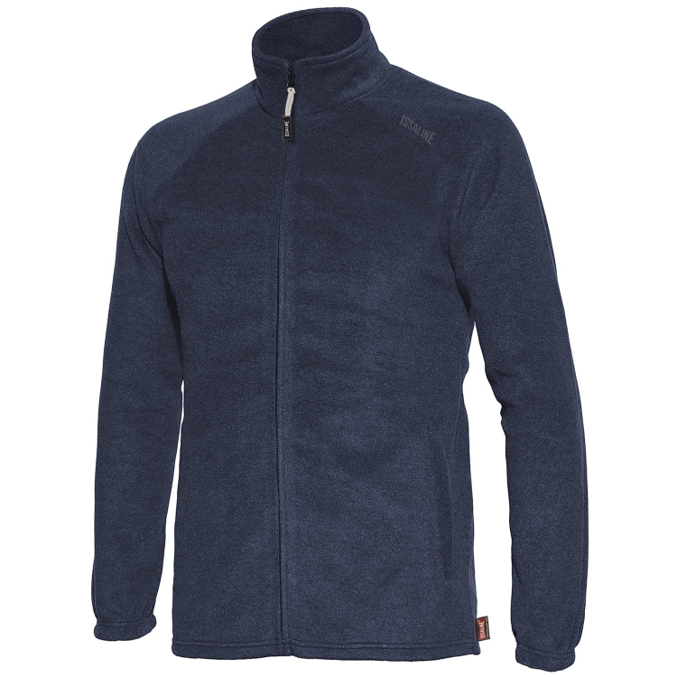 Bluza robocza polar ISSALINE MEJA 04806