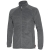 Bluza robocza polar ISSALINE MEJA 04806 - 2