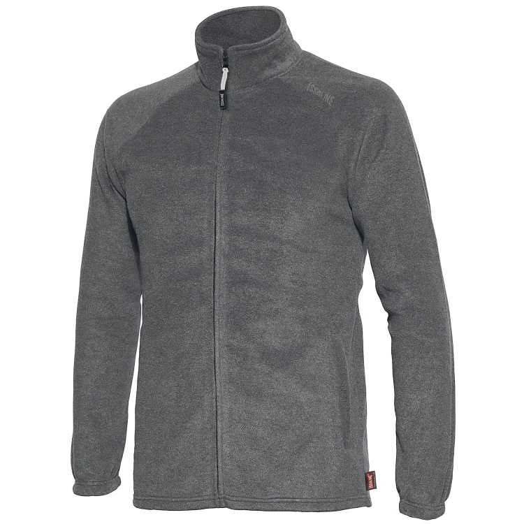 Bluza robocza polar ISSALINE MEJA 04806 - 2