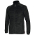 Bluza robocza polar ISSALINE MEJA 04806 - 3