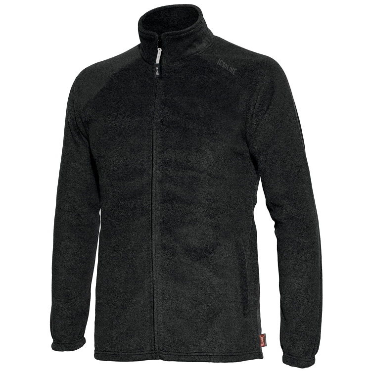 Bluza robocza polar ISSALINE MEJA 04806 - 3