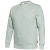 Bluza robocza ISSALINE FALORIA 04819