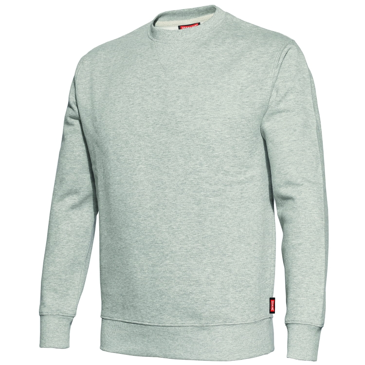 Bluza robocza ISSALINE FALORIA 04819
