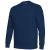 Bluza robocza ISSALINE FALORIA 04819 - 2