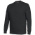 Bluza robocza ISSALINE FALORIA 04819 - 3