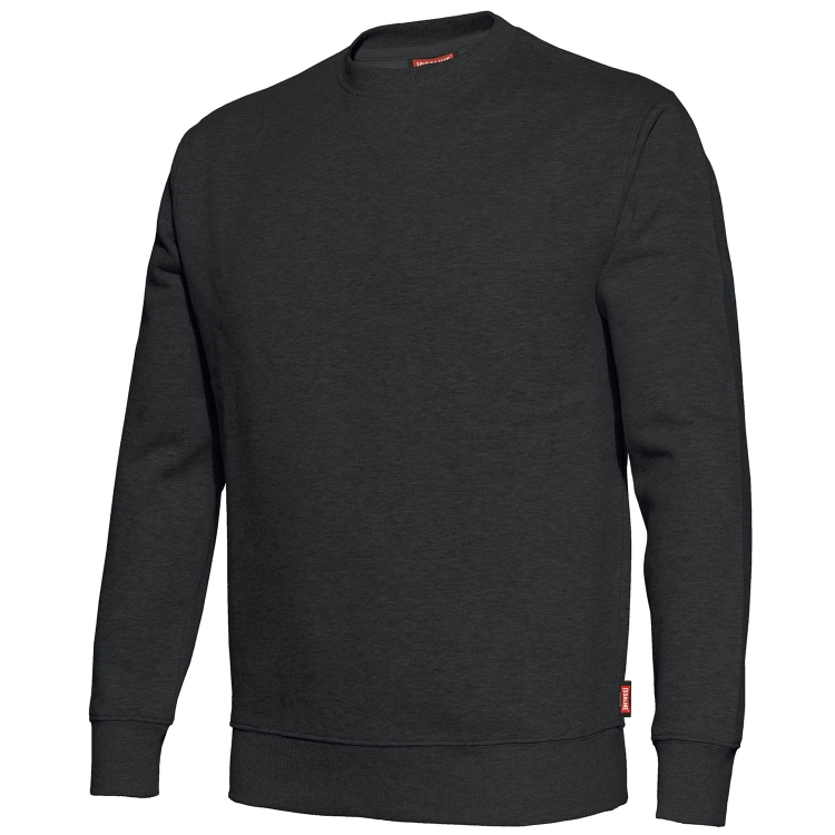 Bluza robocza ISSALINE FALORIA 04819 - 3
