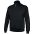 Bluza robocza rozpinana ISSALINE PELMO 04822