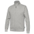 Bluza robocza rozpinana ISSALINE PELMO 04822 - 2