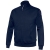 Bluza robocza rozpinana ISSALINE PELMO 04822 - 3