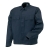 Bluza robocza ISSALINE EUROPA 8045 - 2