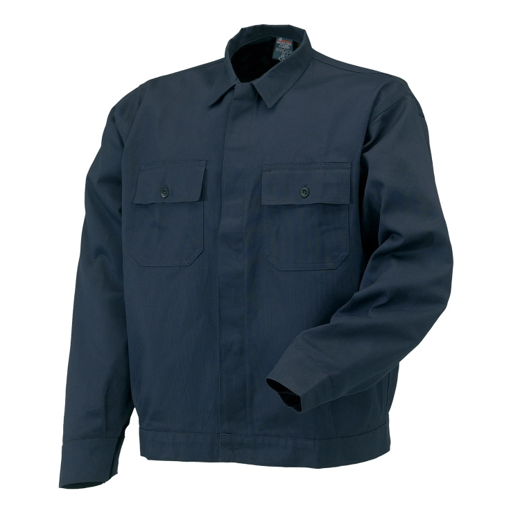 Bluza robocza ISSALINE EUROPA 8045 - 2