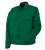 Bluza robocza ISSALINE EUROPA 8045 - 3