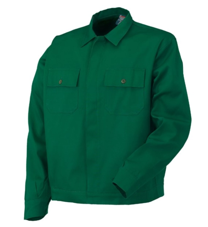 Bluza robocza ISSALINE EUROPA 8045 - 3