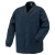 Bluza robocza ISSALINE EUROPA 8050 - 2