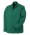 Bluza robocza ISSALINE EUROPA 8050