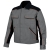 Bluza robocza ISSALINE SHOT 8945
