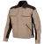 Bluza robocza ISSALINE SHOT 8945 - 2
