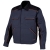 Bluza robocza ISSALINE SHOT 8945 - 3