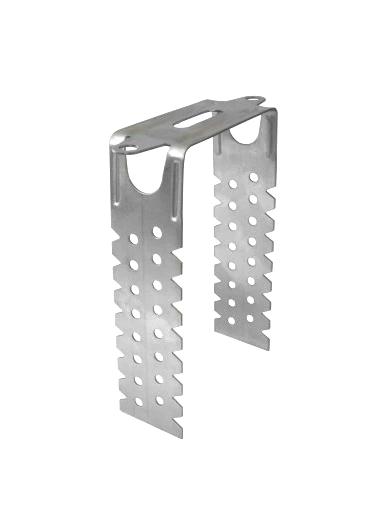 Wieszak płaski typu ES.png