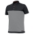 Koszulka robocza polo elastyczna ISSALINE POLO STRETCH 8774