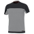 Koszulka robocza T-shirt ISSALINE T-SHIRT STRETCH 8772 - 2