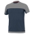 Koszulka robocza T-shirt ISSALINE T-SHIRT STRETCH 8772