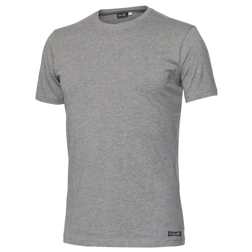 Koszulka robocza T-shirt ISSALINE SORRENTO 8180 - 2