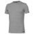 Koszulka robocza T-shirt ISSALINE SORRENTO 8180 - 2