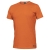 Koszulka robocza T-shirt ISSALINE SORRENTO 8180 - 3