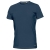 Koszulka robocza T-shirt ISSALINE SORRENTO 8180 - 4