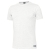 Koszulka robocza T-shirt ISSALINE SORRENTO 8180 - 5