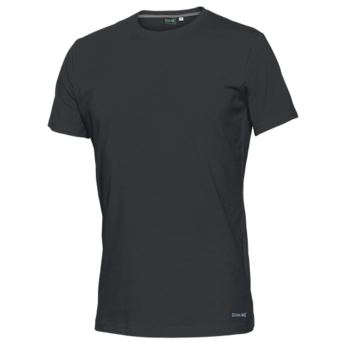 Koszulka robocza T-shirt ISSALINE SORRENTO 8180