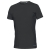 Koszulka robocza T-shirt ISSALINE SORRENTO 8180