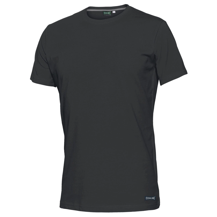 Koszulka robocza T-shirt ISSALINE SORRENTO 8180