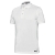 Koszulka robocza polo ISSALINE CAPRI 08185 - 3