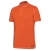 Koszulka robocza polo ISSALINE CAPRI 08185