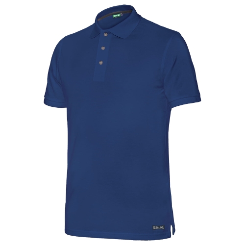 Koszulka robocza polo ISSALINE CAPRI 08185 - 2