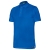 Koszulka robocza polo ISSALINE CAPRI 08185 - 4