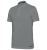 Koszulka robocza polo ISSALINE CAPRI 08185 - 5