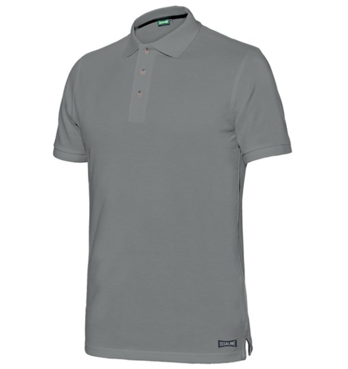 Koszulka robocza polo ISSALINE CAPRI 08185 - 5