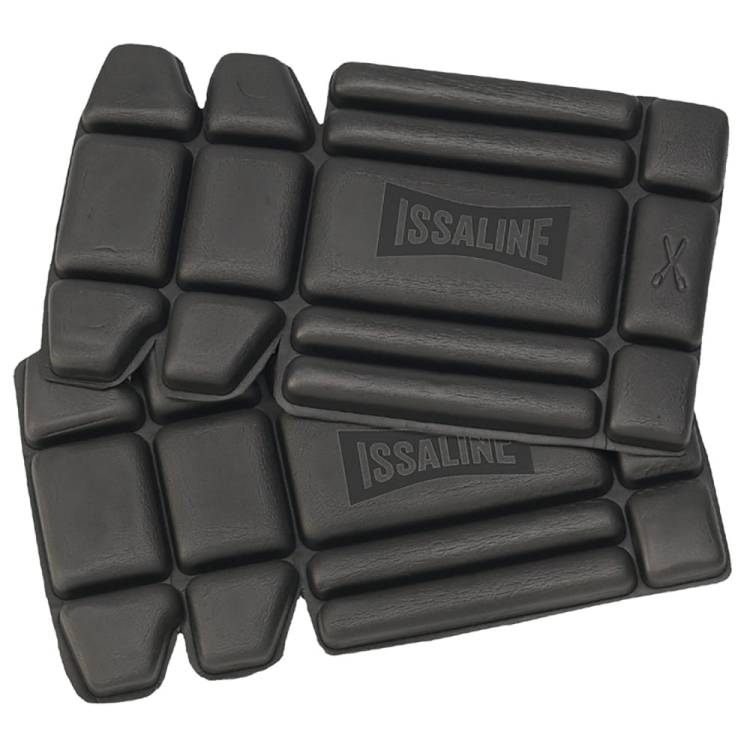 Nakolanniki robocze ochraniacze ISSALINE 00990