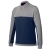 Koszulka polo z długim rękawem elastyczna ISSALINE STRETCH 8776 - 2