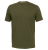 Koszulka robocza T-shirt ISSALINE RAPALLO 08182 - 2